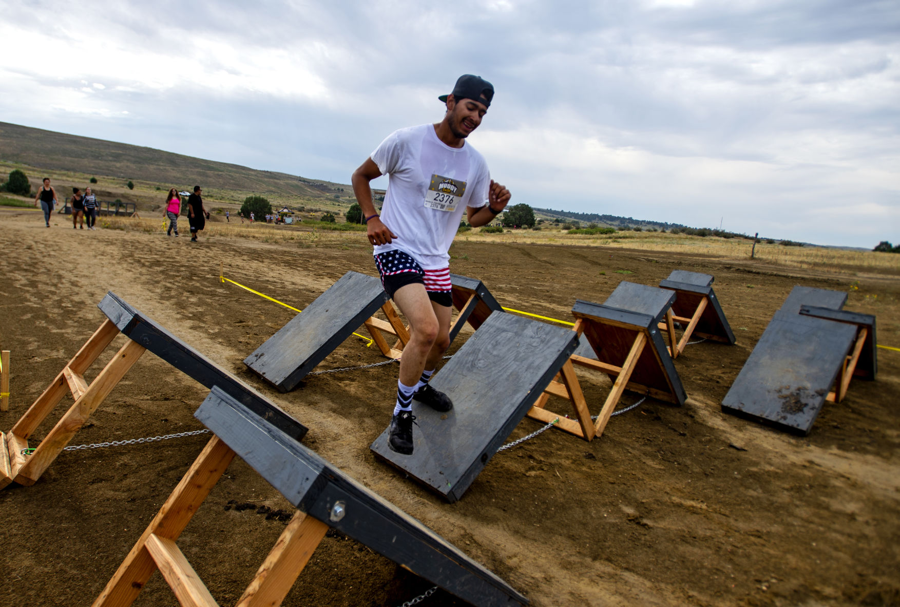 Muddy Dash 10.JPG